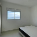 Apartamento com 2 dormitórios à venda, 100 m² por R$ 2.300.000,00 - Aparecida - Santos/SP