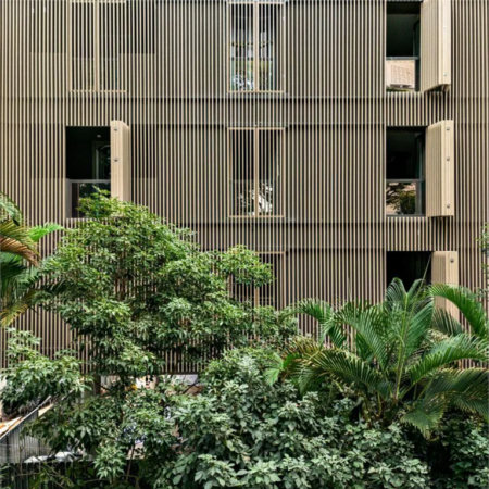 Apartamento à venda com 3 suítes em Pinheiros, São Paulo, SP