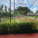 Apartamento à venda com 2 quartos em Jardim Manoel Penna, Ribeirão Preto, SP