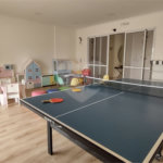 Apartamento à venda com 3 quartos, sendo 1 suíte, no Centro, Araraquara, SP
