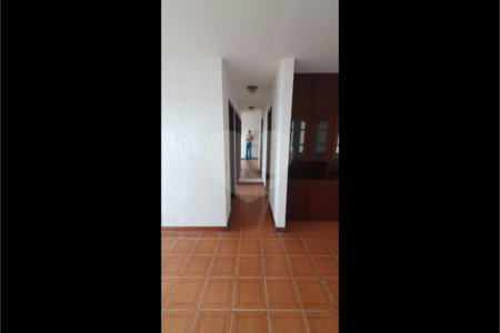 Apartamento à venda ou para alugar com 2 quartos em Vila Medeiros, São Paulo, SP