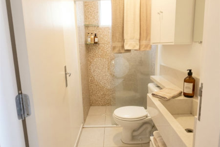 Casa à venda com 2 quartos no condomínio Novo Horizonte, Itapetininga - SP