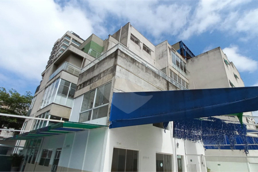 Sala para alugar em Santana, São Paulo, SP