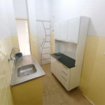 Apartamento à venda com 2 quartos em Andaraí, Rio de Janeiro, RJ