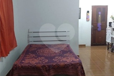 Sobrado à venda com 6 quartos, sendo 1 suíte, em Vila Independência, São Paulo, SP