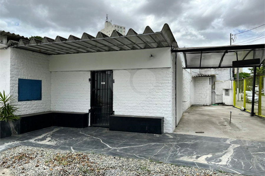 Salão para alugar em Casa Verde, São Paulo, SP