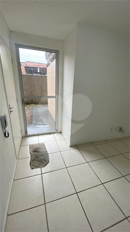 Apartamento à venda com 2 quartos em Santíssimo, Rio de Janeiro, RJ