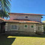 Chácara à venda ou locação no Jardim Estância Brasil – Atibaia/SP, com vista para a Pedra Grande