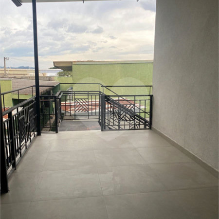 Sala para alugar em Vista Alegre, Vinhedo, SP