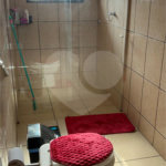 Casa à venda com 3 quartos, sendo 1 suíte,  em Jardim Náutico, Mogi das Cruzes, SP