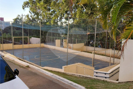 Apartamento à venda com 2 quartos em Butantã, São Paulo, SP