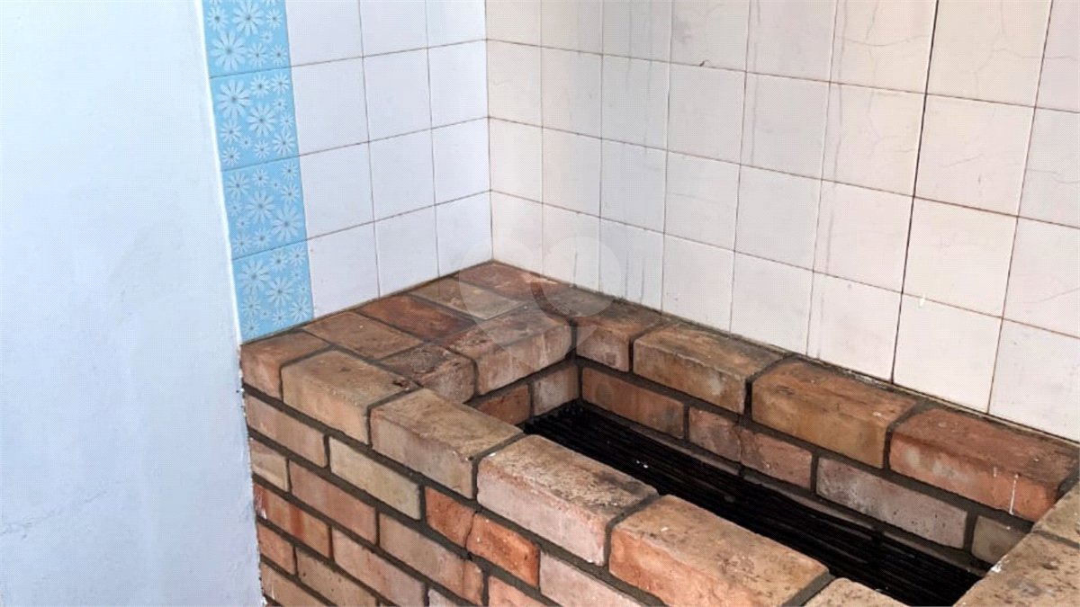 Casa à venda com 2 quartos, sendo 1 suíte,  em Vila Trujillo, Sorocaba, SP