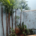 Casa à venda com 3 quartos, sendo 1 suíte, em Vila Monte Alegre, Ribeirão Preto, SP