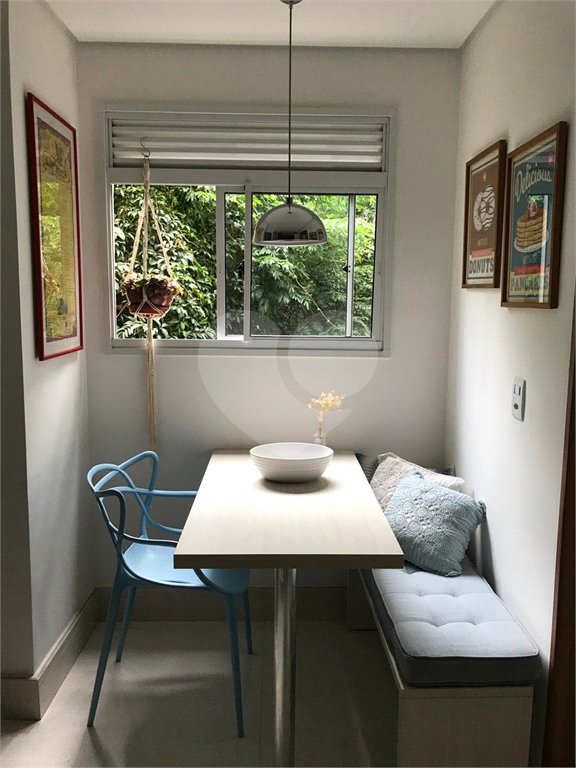 Apartamento à venda com 3 quartos, sendo 1 suíte,  em Lar São Paulo, São Paulo, SP