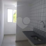 Apartamento à venda com 2 quartos em Tremembé, São Paulo, SP