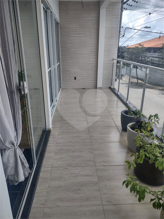 Casa à venda com 3 quartos, sendo 1 suíte,  em Jardim Alegria, Sorocaba, SP