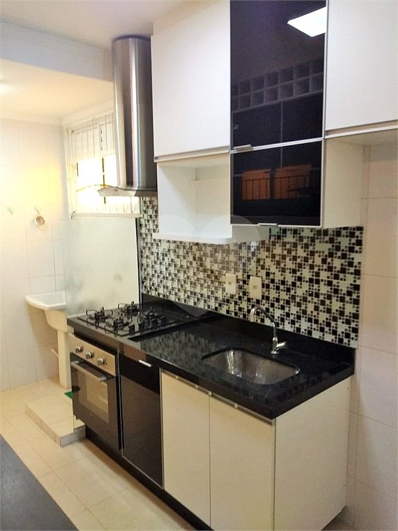 Apartamento para alugar com 3 quartos, sendo 1 suíte,  em Pinheirinho, Vinhedo, SP