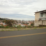 Terreno à venda em Jardim das Vitórias Régias, Valinhos, SP