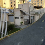 Apartamento à venda com 2 quartos em Campo Grande, Rio de Janeiro, RJ