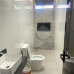 Casa à venda com 3 quartos, sendo 1 suíte, no condomínio Residencial Alto da Boa Vista, Araraquara - SP