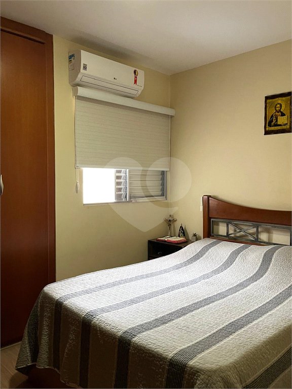 Casa à venda com 2 quartos no condomínio Pedra Branca, São Paulo - SP