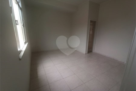 Apartamento à venda com 3 quartos em Vila Isabel, Rio de Janeiro, RJ