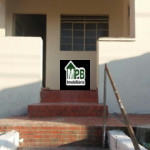 Casa à venda com 2 quartos em Jardim Juliana, Sorocaba, SP