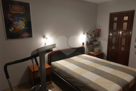 Apartamento à venda com 4 quartos, sendo 2 suítes,  no Centro, Jundiaí, SP