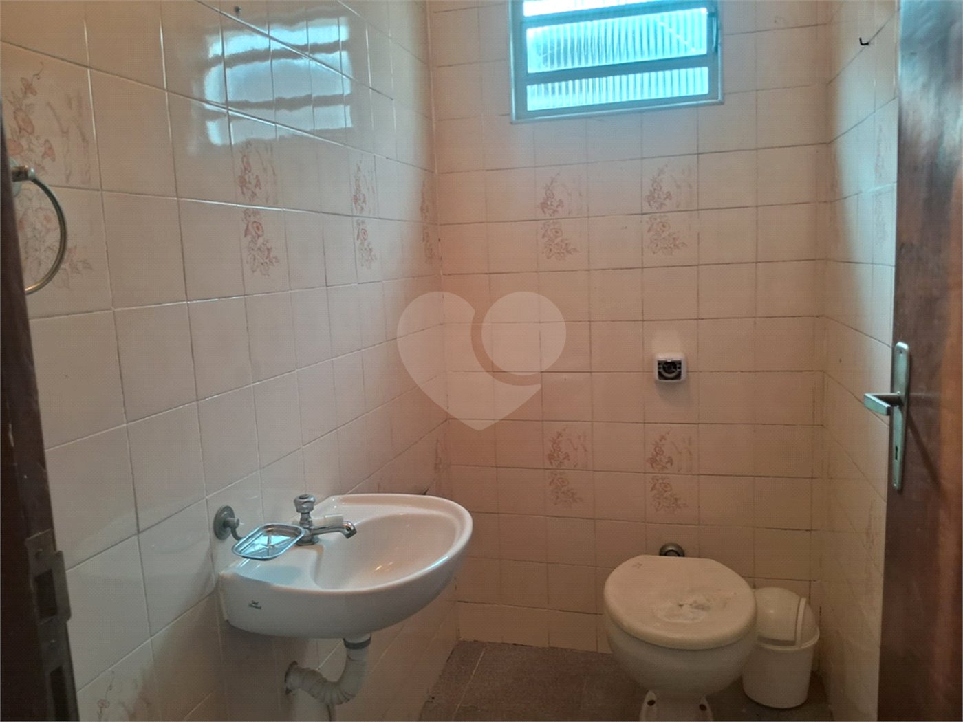 Casa à venda com 2 quartos em Vila Jaguara, São Paulo, SP