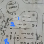 Terreno à venda no condomínio Residencial Colinas de Inhandjara, Itupeva - SP