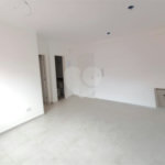 Apartamento à venda ou para alugar com 1 quarto em Vila Ema, São Paulo, SP