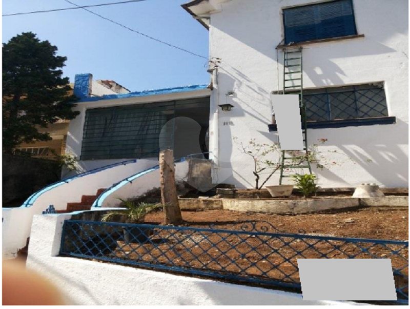 Sobrado à venda com 2 quartos em Casa Verde, São Paulo, SP