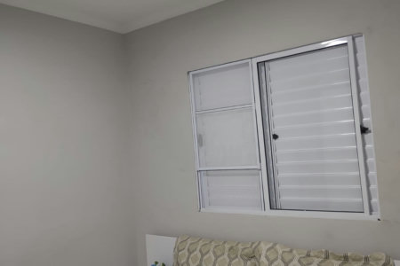 Casa à venda com 2 quartos em Itanhaém, SP