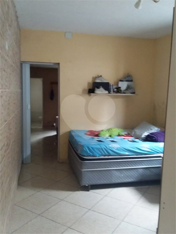 Sobrado à venda com 3 quartos, sendo 2 suítes, em Vila Maria, São Paulo, SP