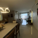 Apartamento à venda com 2 suítes em Tijuca, Rio de Janeiro, RJ