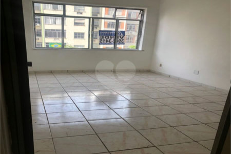 Apartamento à venda com 3 quartos em TIJUCA, Rio de Janeiro, RJ