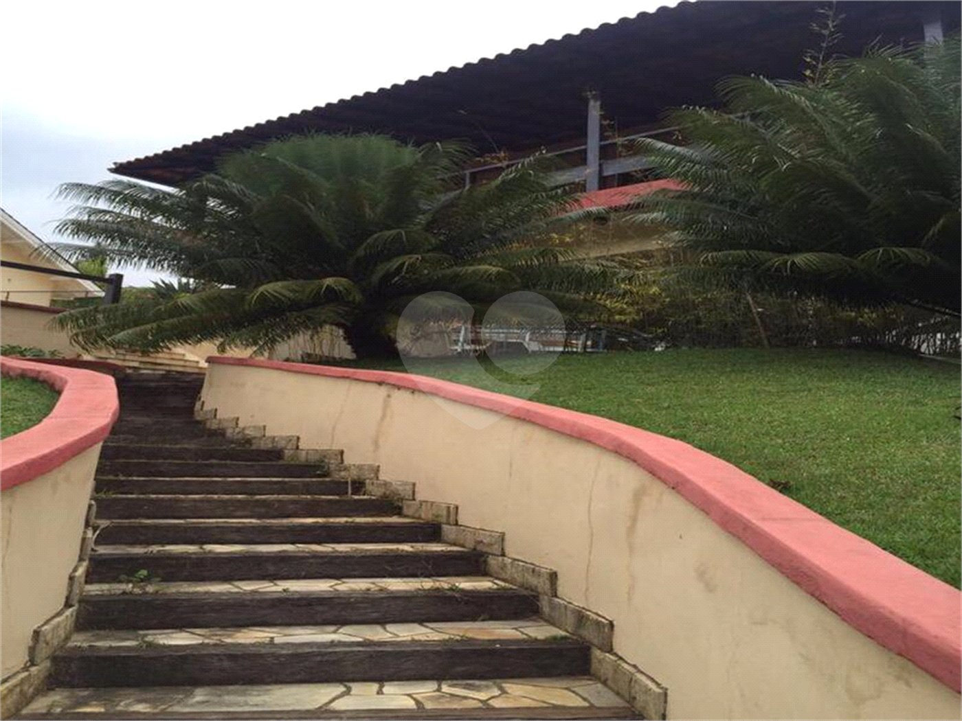 Casa à venda com 5 suítes em Alpes de Caieiras, Caieiras, SP