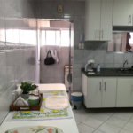 Apartamento à venda com 3 quartos, sendo 1 suíte, em Vila Progredior, São Paulo, SP