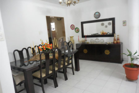 Apartamento à venda com 3 quartos, sendo 1 suíte, em Tijuca, Rio de Janeiro, RJ