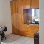 Casa Térrea à venda com 3 quartos, sendo 1 suíte, em Jardim Taboão, São Paulo, SP