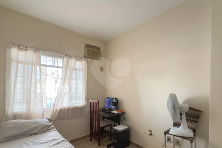 Casa Térrea à venda com 3 quartos, sendo 1 suíte, em Morada da Serra, Cuiabá, MT