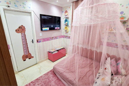 Casa à venda com 3 quartos no condomínio Bosque Vitor Dumas, Rio de Janeiro - RJ
