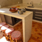 Casa em condomínio à venda com 3 suítes em Parque Ibiti Reserva, Sorocaba, SP