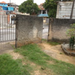 Casa à venda com 2 quartos em Jardim do Triunfo, Guarulhos, SP