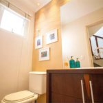 Casa à venda com 4 quartos, sendo 3 suítes, no condomínio Residencial Sans Souci, São Paulo - SP