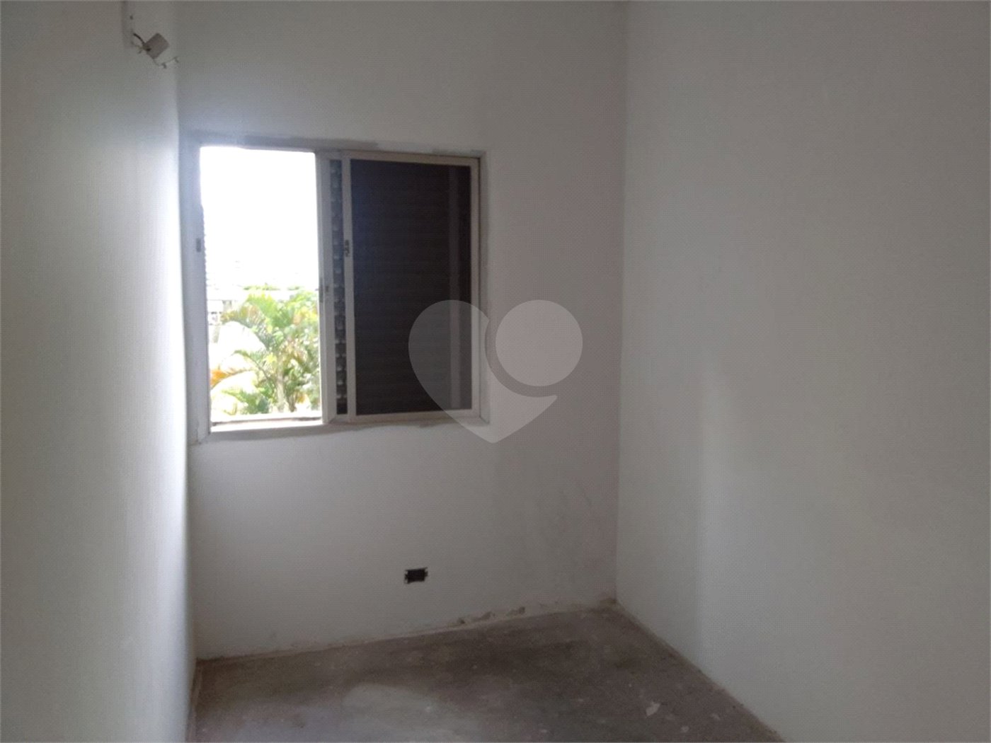 Casa à venda com 2 quartos, sendo 1 suíte, em Parada Inglesa, São Paulo, SP