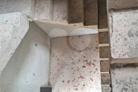 Casa à venda com 3 quartos, sendo 1 suíte, no condomínio Mosaico da Serra, Mogi das Cruzes - SP