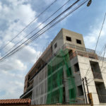 Apartamento à venda com 2 quartos, sendo 1 suíte,  em Casa Verde, São Paulo, SP