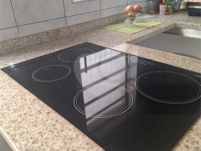 Apartamento à venda com 3 quartos, sendo 1 suíte,  em Santana, São Paulo, SP