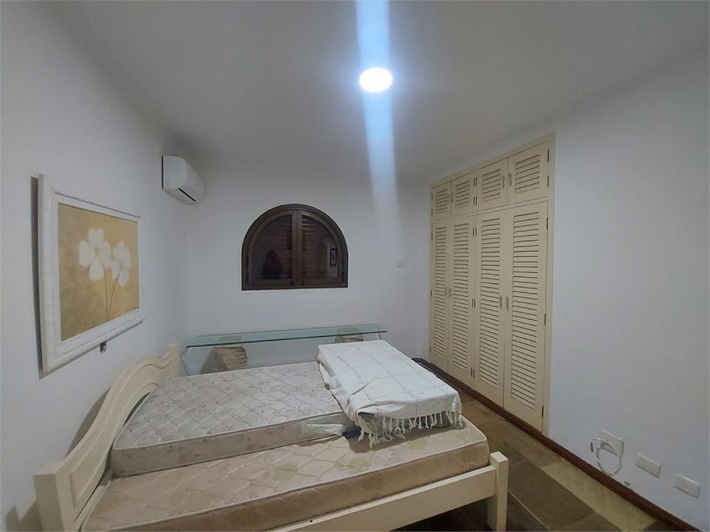 Apartamento Residencial à venda, Jardim das Conchas, Guarujá - AP1014.